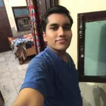 chinu