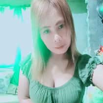 chel