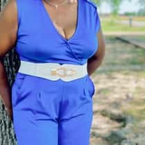 Bettye