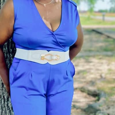 Bettye