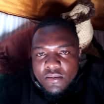 Emmanuel