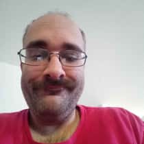 Robbiejl1991