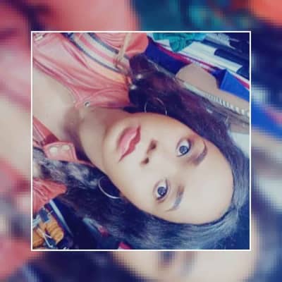 NOREEN
