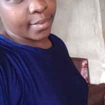 neema