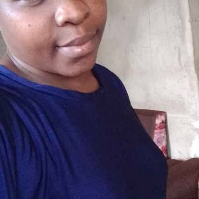 neema