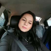 ruth nelson
