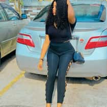 Vanessa