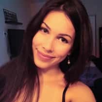 Sandra Brent