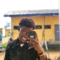 Jhay