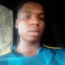 Sunday