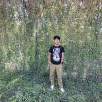Ayush