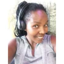 hanele