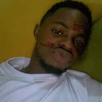 boluwatife01