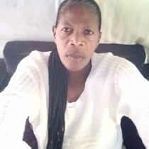 Maureen