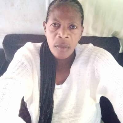 Maureen