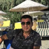 Selçuk