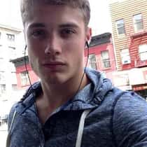 Chris