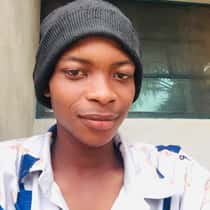 Adeboy