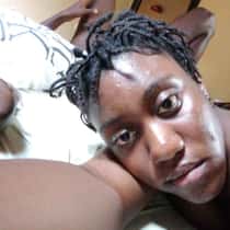 Gift Idumah