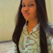 luchy