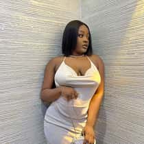 Chioma regina onweaka