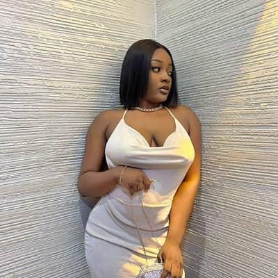 Chioma regina onweaka