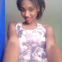 vianne