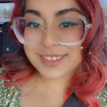 Elizabeth