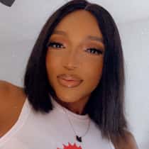 Lulu