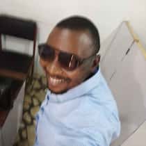 Dipe moses
