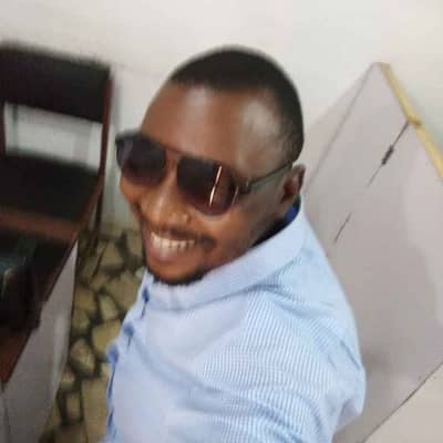 Dipe moses