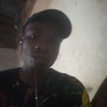 mussa