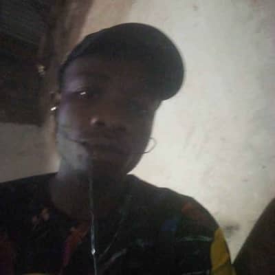 mussa