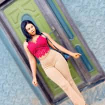 Slimreke