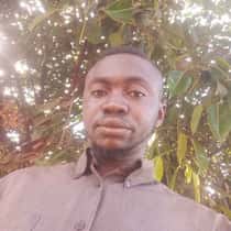 Godwin