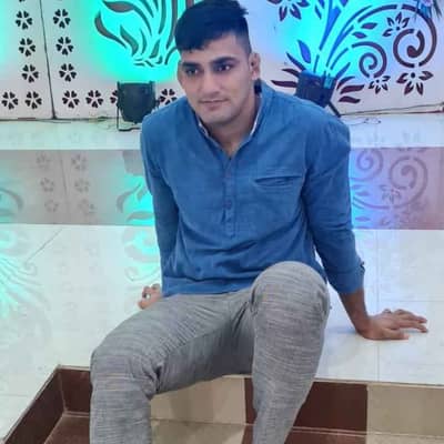 akki