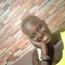 Winnie 🇸🇸