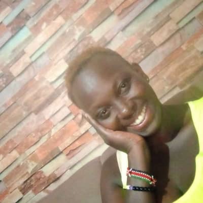 Winnie 🇸🇸