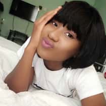 Barbie_xoxo