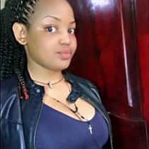 Adhiambo254