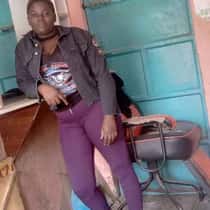 clementina omondi 349@gm