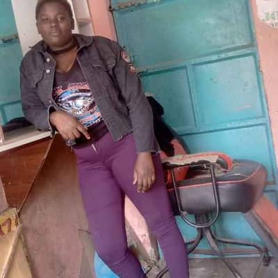 clementina omondi 349@gm
