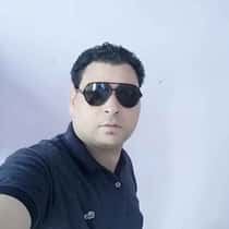 mohamed