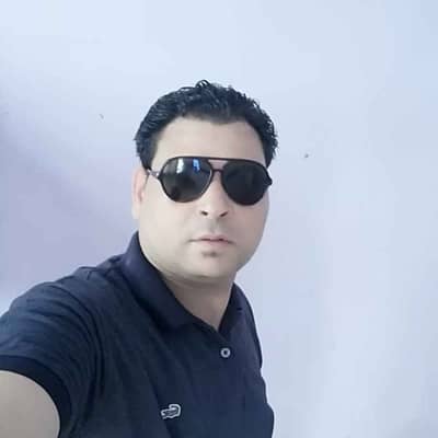 mohamed