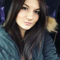Lordina