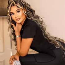 Ayesha