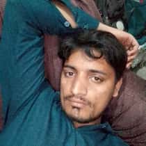 Abdul Majeed