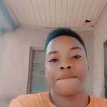 fadumiye ayomide Sunday
