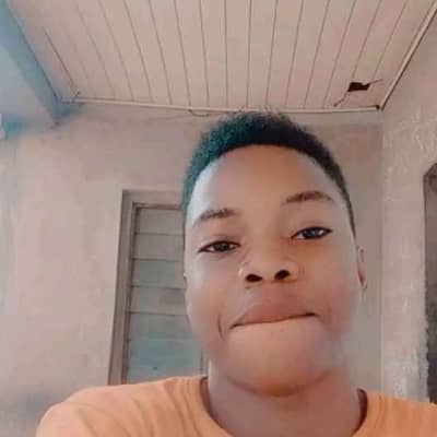 fadumiye ayomide Sunday