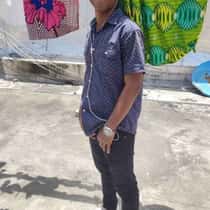 elie